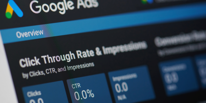 Should You Focus On PPC For Your Marketing?