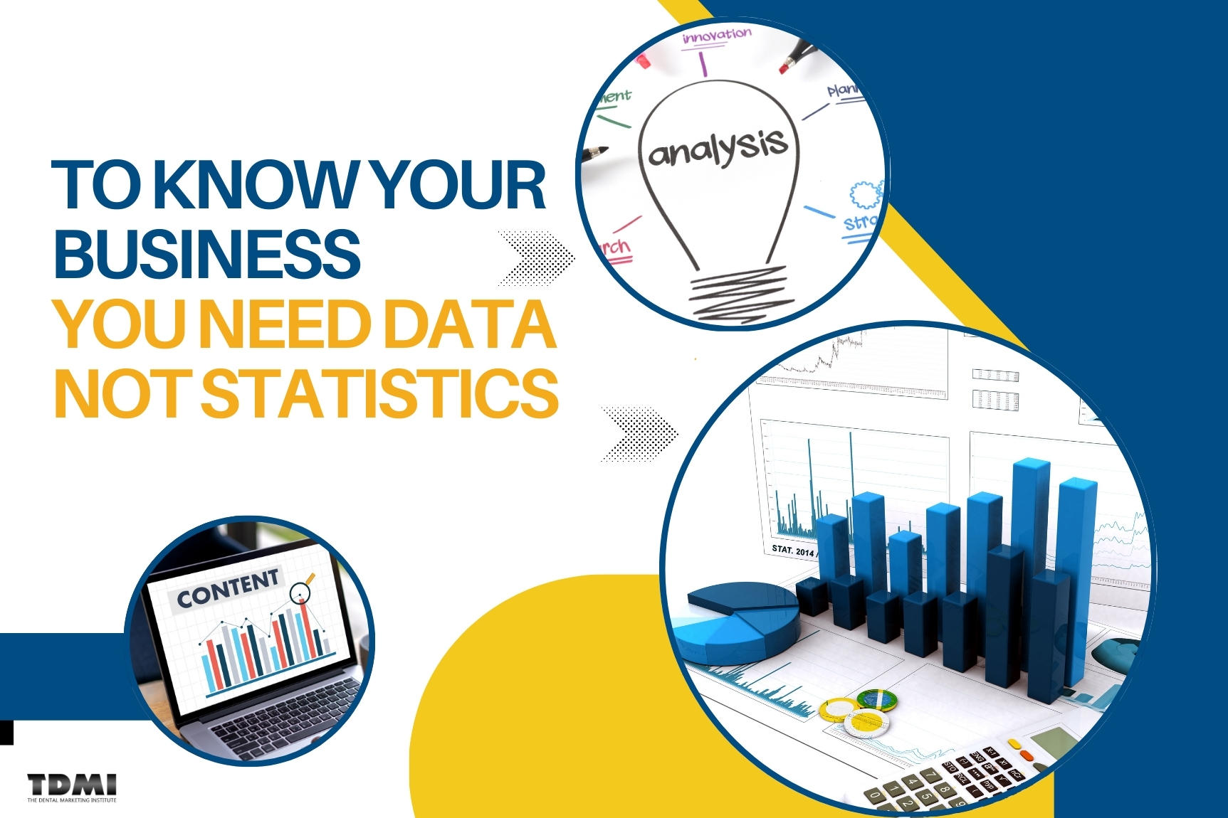 Data Analysis