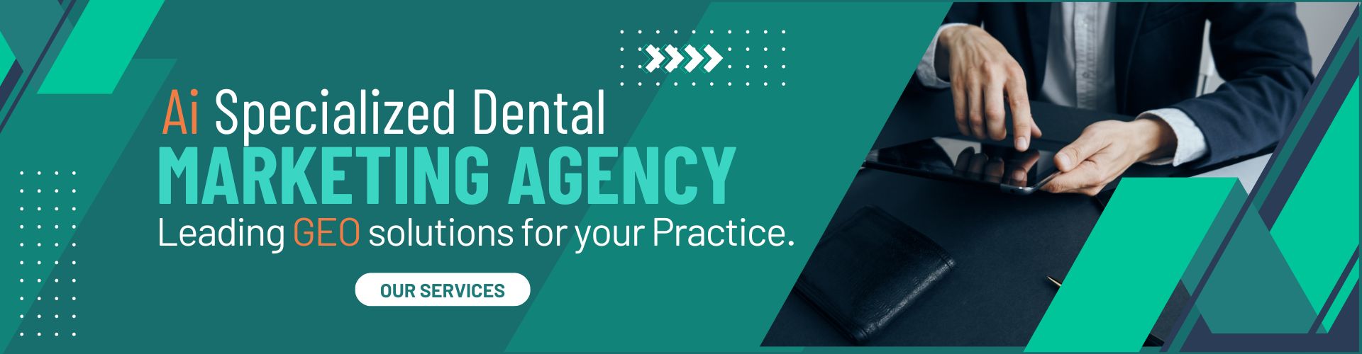 The Dental Marketing Institute
